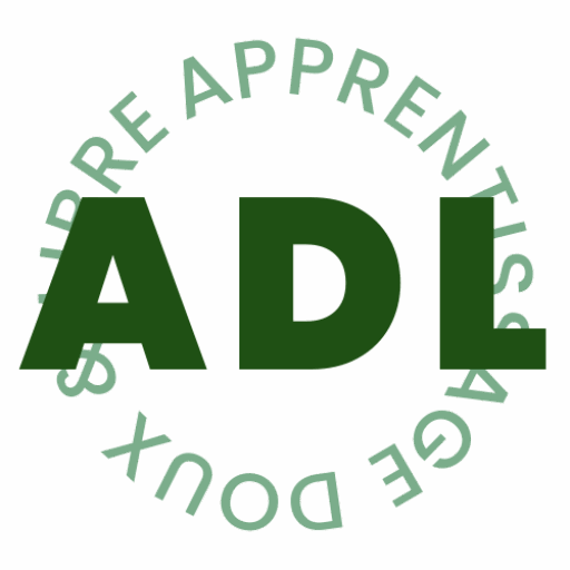 ADL Français
